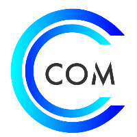 3com3 Logo