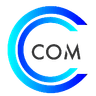 3com3 Logo