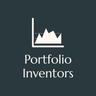 Portfolio Inventors Logo