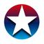 Veteran Garage Door Logo