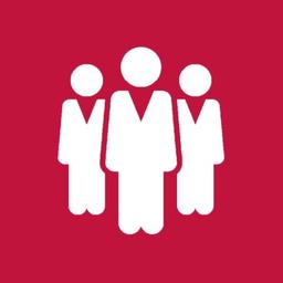 One Financial Planning Ltd Logo