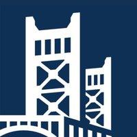 Sacramento Credit Union Logo