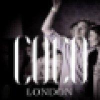 COCO London Logo