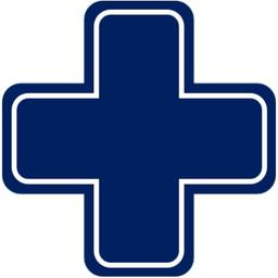 The Care Consortium Logo