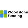 Woodstone Funding Logo