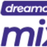 Dreamcast Mixhub Logo