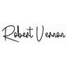 Robert Vernon & Co. Logo