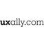 UXAlly Logo