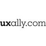 UXAlly Logo