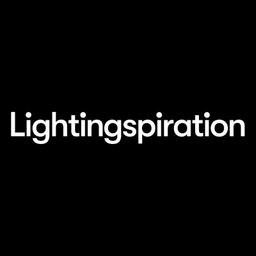Lightingspiration Logo