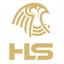 Horus Logistics Solutions, LLC Logo