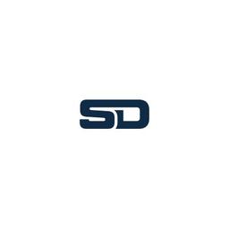 Siana Distribution Group Logo