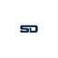 Siana Distribution Group Logo