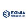 Eximia Broking Ltd Logo