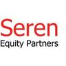 Seren Equity Partners Logo