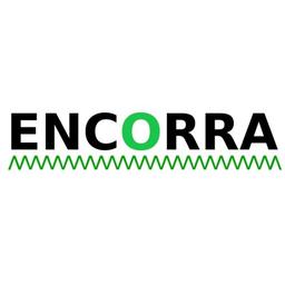 Encorra Logo