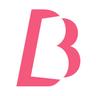 BB Merchant Services - The Netherlands & Belgium Logo