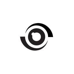 Robolabs Logo
