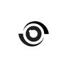 Robolabs Logo