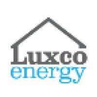 LUXCO ENERGY LTD Logo