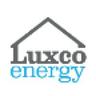 LUXCO ENERGY LTD Logo