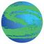 Synchronicity Earth Logo