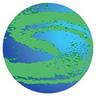 Synchronicity Earth Logo