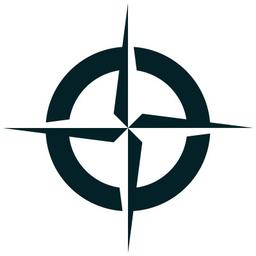 ClimateTech Navigator Logo