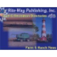 Rite-Way Publishing, Inc Logo