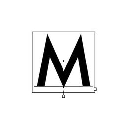Mondayist Logo