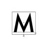 Mondayist Logo