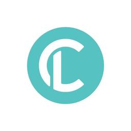 CoLab Coworking Logo