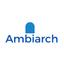 Ambiarch Executive Search Logo