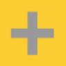 Hoy+Stark Architects Logo