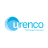 URENCO LIMITED Logo