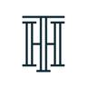 Hawley Troxell Logo