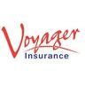 Voyager Insurance Services Logo