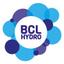 BCL Consultant Hydrogeologists Limited Logo