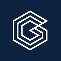 Gatehouse Group Logo