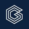 Gatehouse Group Logo