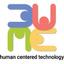Human Centered Technology Logo