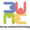 Human Centered Technology Logo