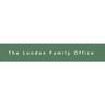 The London Family Office Logo