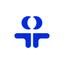 Larry Bryan Live Logo