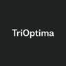 TriOptima Logo