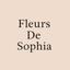 Fleurs De Sophia LLC Logo