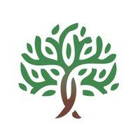 Newcomb Tree Experts Logo