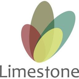 Limestone Inc. Logo