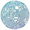 Performance Technical Sales Logo