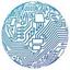 Performance Technical Sales Logo